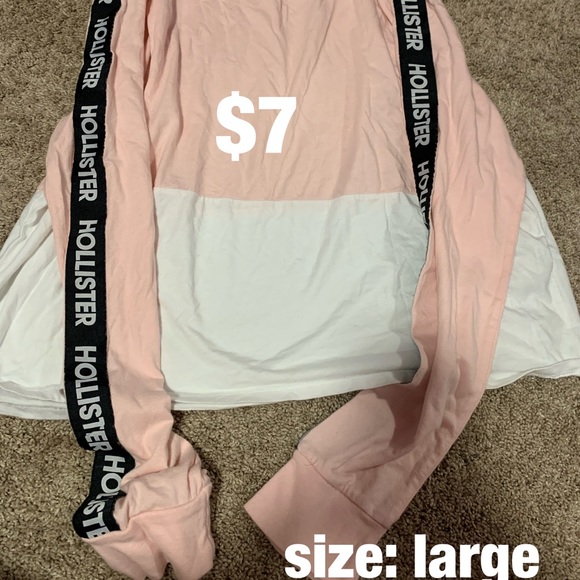 clothes - Picture 8 of 11